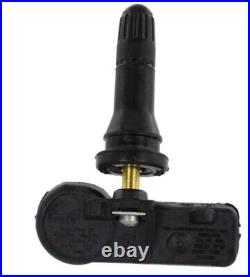 Ford Oem Dealership Replacement Export Tire Pressure Sensor (Tpms) Ml3t-1a180-Ca