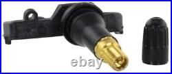 Ford Oem Dealership Replacement Export Tire Pressure Sensor (Tpms) Ml3t-1a180-Ca