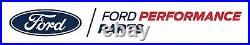 Ford Racing M-1180-B Tpms Sensor/Activation Tool Kit Fits 15-16 Mustang