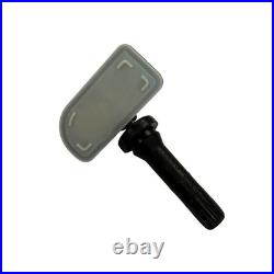 Ford Tire Pressure Sensors 315 Mhz Set of 4 TPMS112 JX7T-1A180-EA JX7Z-1A189-D