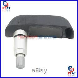 Front Rear Tpms Tire Pressure Sensor 8521797 36238521797 For BMW Motorcycle