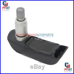 Front Rear Tpms Tire Pressure Sensor 8521797 36238521797 For BMW Motorcycle