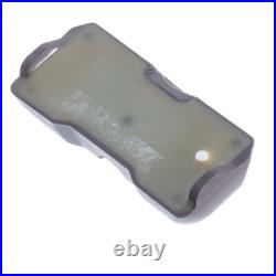 GENUINE BENTLEY Continental Flying Spur GT Tire Pressure Sensor 4D0907275D