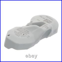 GENUINE BENTLEY LAMBORGHINI 2003-2018 HUF Tire Pressure Sensor 7PP907275G
