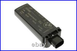 GENUINE BMWithMINI 36236771043 TPMS Antenna BMW X5 328i X6 650i M6 M3 335i 128i