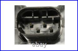 GENUINE BMWithMINI 36236771043 TPMS Antenna BMW X5 328i X6 650i M6 M3 335i 128i