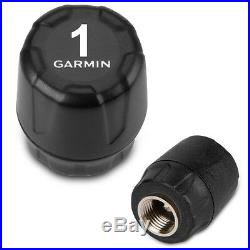 Garmin Tire Pressure Monitor Sensor For Zumo 390 5