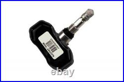 Genuine ACDelco Tire Pressure Sensor 25758220