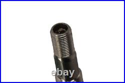 Genuine ACDelco Tire Pressure Sensor 25758220