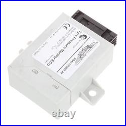 Genuine Aston Martin Tpms Tire Pressure Sensor Oem New Ad43-370807-af