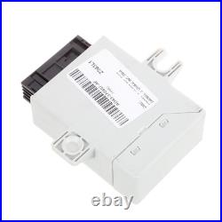 Genuine Aston Martin Tpms Tire Pressure Sensor Oem New Ad43-370807-af