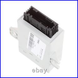 Genuine Aston Martin Tpms Tire Pressure Sensor Oem New Ad43-370807-af