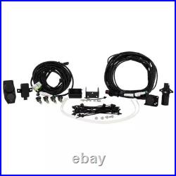 Genuine Ford Kit TPMS Sensor LC3Z-1A189-AJ