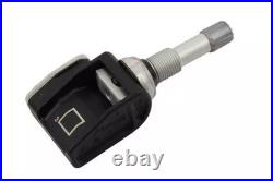 Genuine GM Tire Pressure Indicator Sensor 13540599