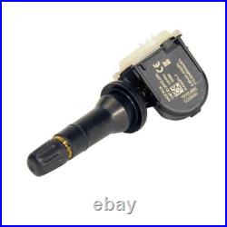 Genuine Holden Sensor Assembly TPMS Tire Pressure 95712232 VE VF HSV Holden