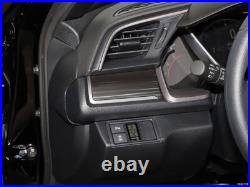 Genuine Honda Access Tpms Tire Pressure Display Monitoring System For Honda