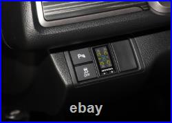 Genuine Honda Access Tpms Tire Pressure Display Monitoring System For Honda