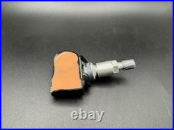 Genuine Land-Rover 433 MHZ TPMS Sensor LR4 Defender Range Rover LR070840