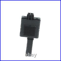 Genuine Land-Rover Control Module LR044371