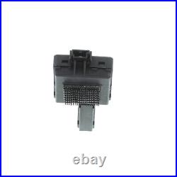 Genuine Land-Rover Control Module LR044371