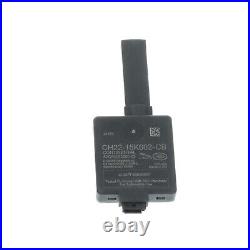 Genuine Land-Rover Control Module LR044371