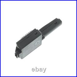 Genuine Land-Rover Control Module LR044371