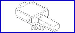 Genuine Land-Rover Control Module LR044371