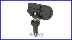 Genuine MOPAR Tire Pressure Sensor 68324960AB