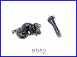 Genuine Mopar Tire Pressure Sensor 68399030AC