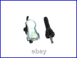 Genuine Mopar Tire Pressure Sensor 68399030AC