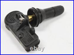 Genuine Mopar Tire Pressure Sensor 68406531AA