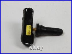 Genuine Mopar Tire Pressure Sensor 68406531AA