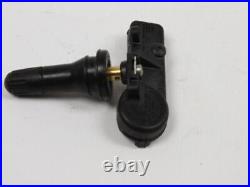 Genuine Mopar Tire Pressure Sensor 68406531AA