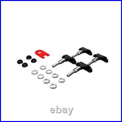 Genuine Mopar Tire Pressure Sensor Kit 68516743AA
