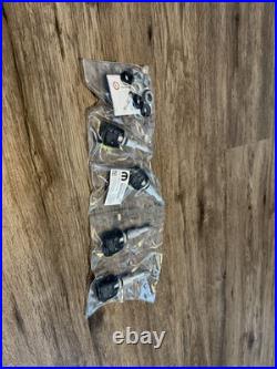 Genuine Mopar Tire Pressure Sensor Kit 68600218AA