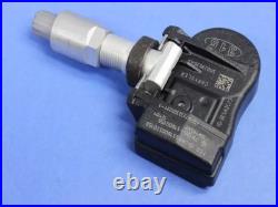 Genuine Mopar Tire Pressure Sensor Spare Tire 68078861AC