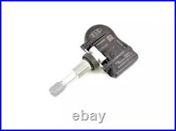 Genuine Mopar Tire Pressure Sensor Spare Tire 68078861AC