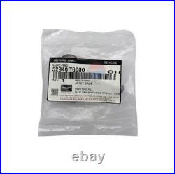 Genuine OEM 4pcs TPMS Valve 52940 T6000 Tire Pressure SensorHyundai/Kia/Genesis Genuine OEM 4pcs TPMS Valve 52940 T6000 Tire Pressure SensorHyundai/Kia/Genesis