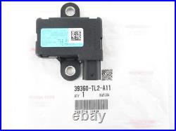 Genuine OEM Honda Acura 39360-TL2-A11 TPMS Tire Pressuring Monitoring Antenna