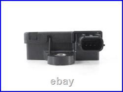 Genuine OEM Honda Acura 39360-TL2-A11 TPMS Tire Pressuring Monitoring Antenna
