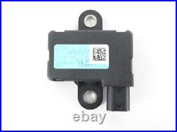 Genuine OEM Honda Acura 39360-TL2-A11 TPMS Tire Pressuring Monitoring Antenna