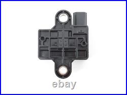 Genuine OEM Honda Acura 39360-TL2-A11 TPMS Tire Pressuring Monitoring Antenna