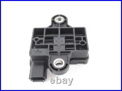 Genuine OEM Honda Acura 39360-TL2-A11 TPMS Tire Pressuring Monitoring Antenna