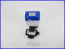 Genuine OEM Mopar Ram 56046614AA TPMS Tire Pressure Sensor (1) 2013-2020 Ram