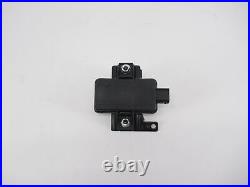 Genuine OEM Mopar Ram 56046614AA TPMS Tire Pressure Sensor (1) 2013-2020 Ram