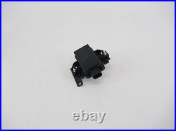 Genuine OEM Mopar Ram 56046614AA TPMS Tire Pressure Sensor (1) 2013-2020 Ram