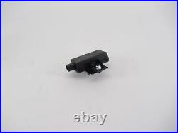 Genuine OEM Mopar Ram 56046614AA TPMS Tire Pressure Sensor (1) 2013-2020 Ram