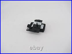 Genuine OEM Mopar Ram 56046614AA TPMS Tire Pressure Sensor (1) 2013-2020 Ram