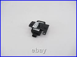 Genuine OEM Mopar Ram 56046614AA TPMS Tire Pressure Sensor (1) 2013-2020 Ram