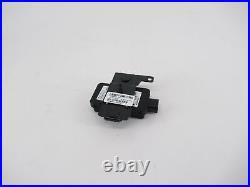 Genuine OEM Mopar Ram 56046614AA TPMS Tire Pressure Sensor (1) 2013-2020 Ram